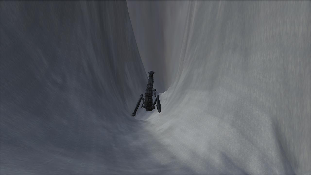 FS19 - Mandalore II Map V1