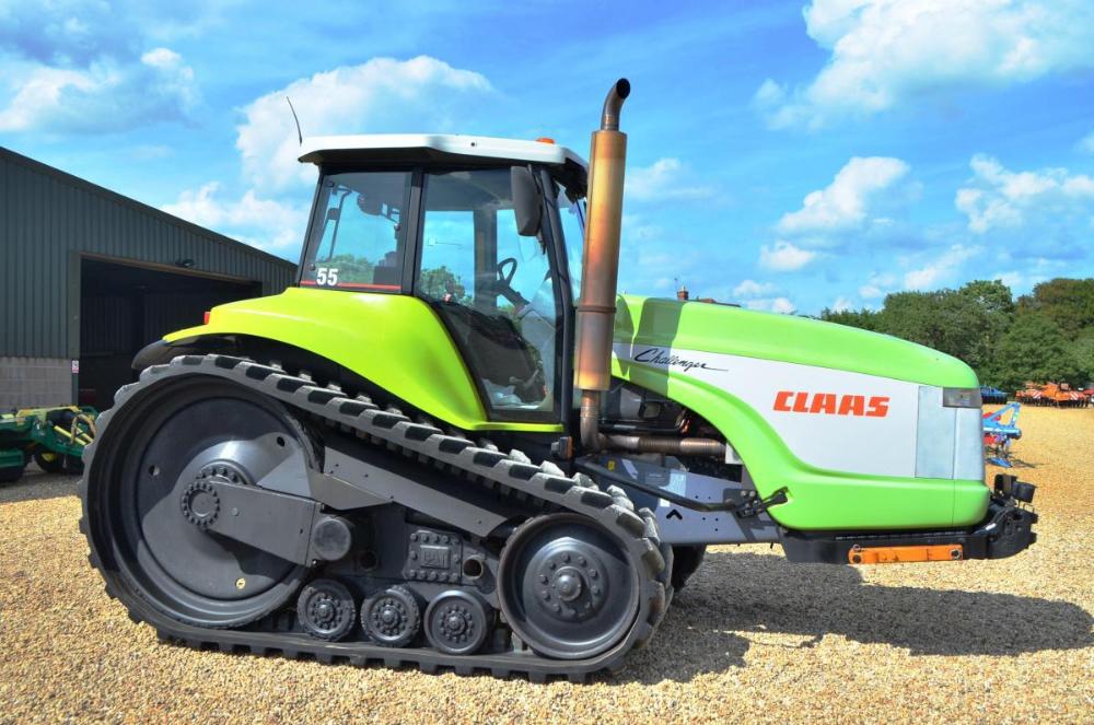 Техника класс. Трактор CLAAS Challenger 55. Fs19 CLAAS. Fs19 трактор Challenger. Claas530 ФС 19.