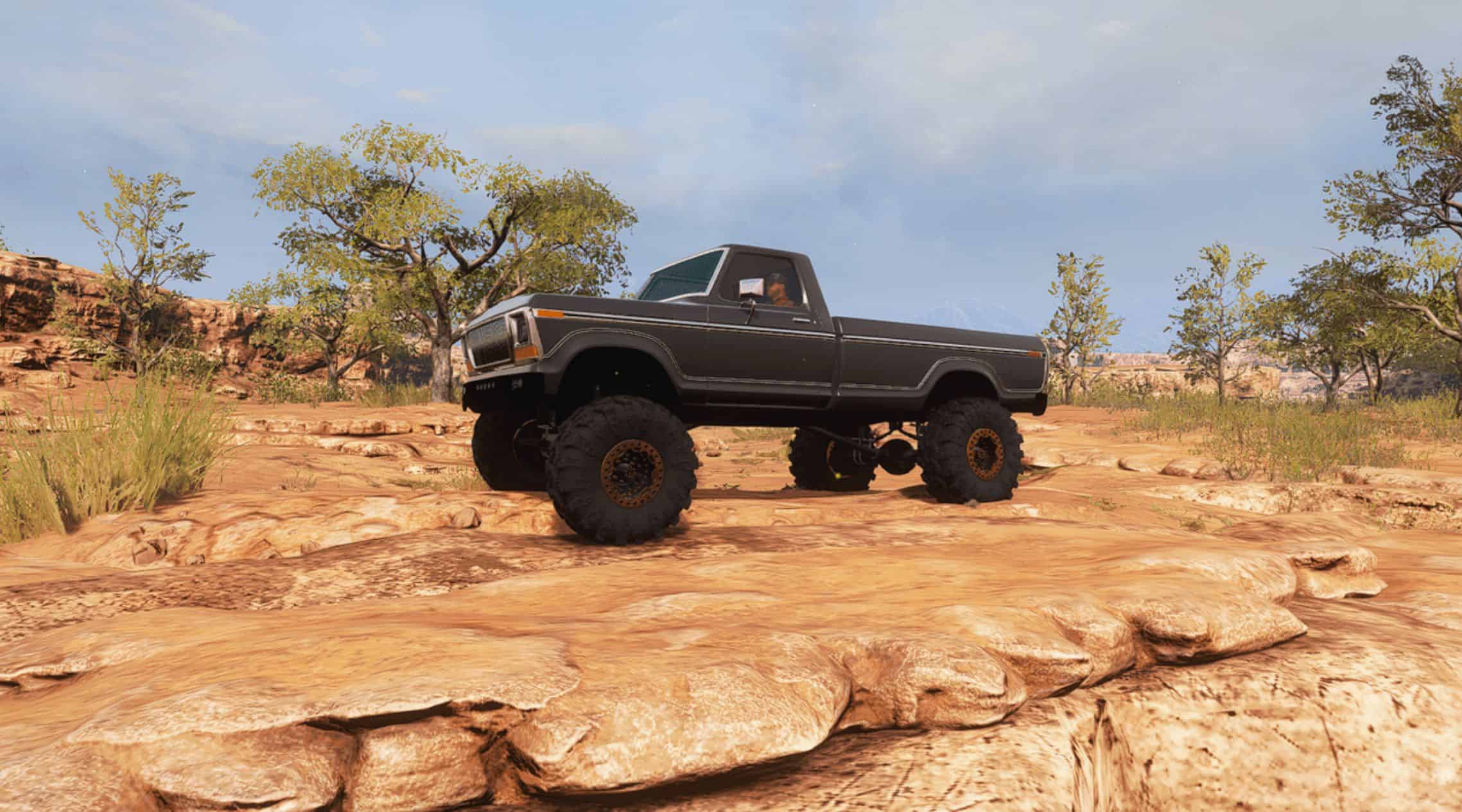 Limes 78 L300 V1.0.1