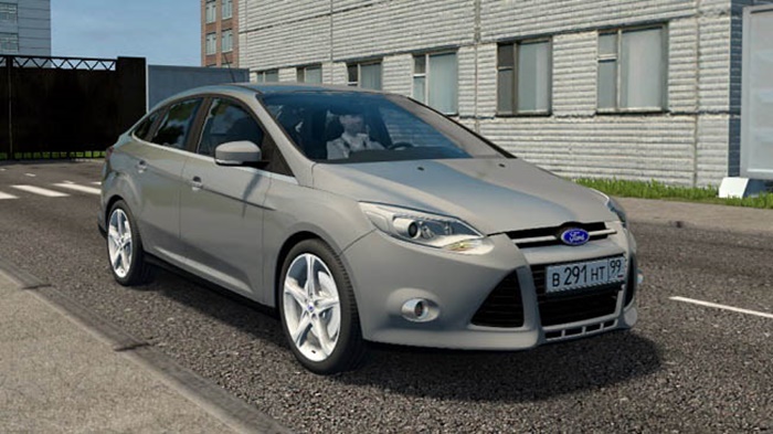 city car driving activation key 1.41