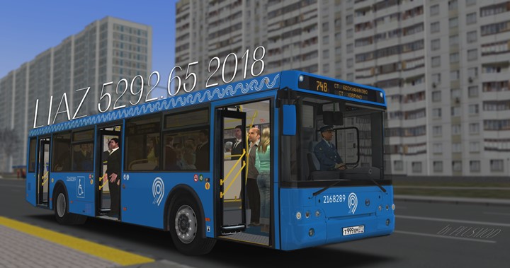 omsi 2 buses mods omsi 2 buses mods