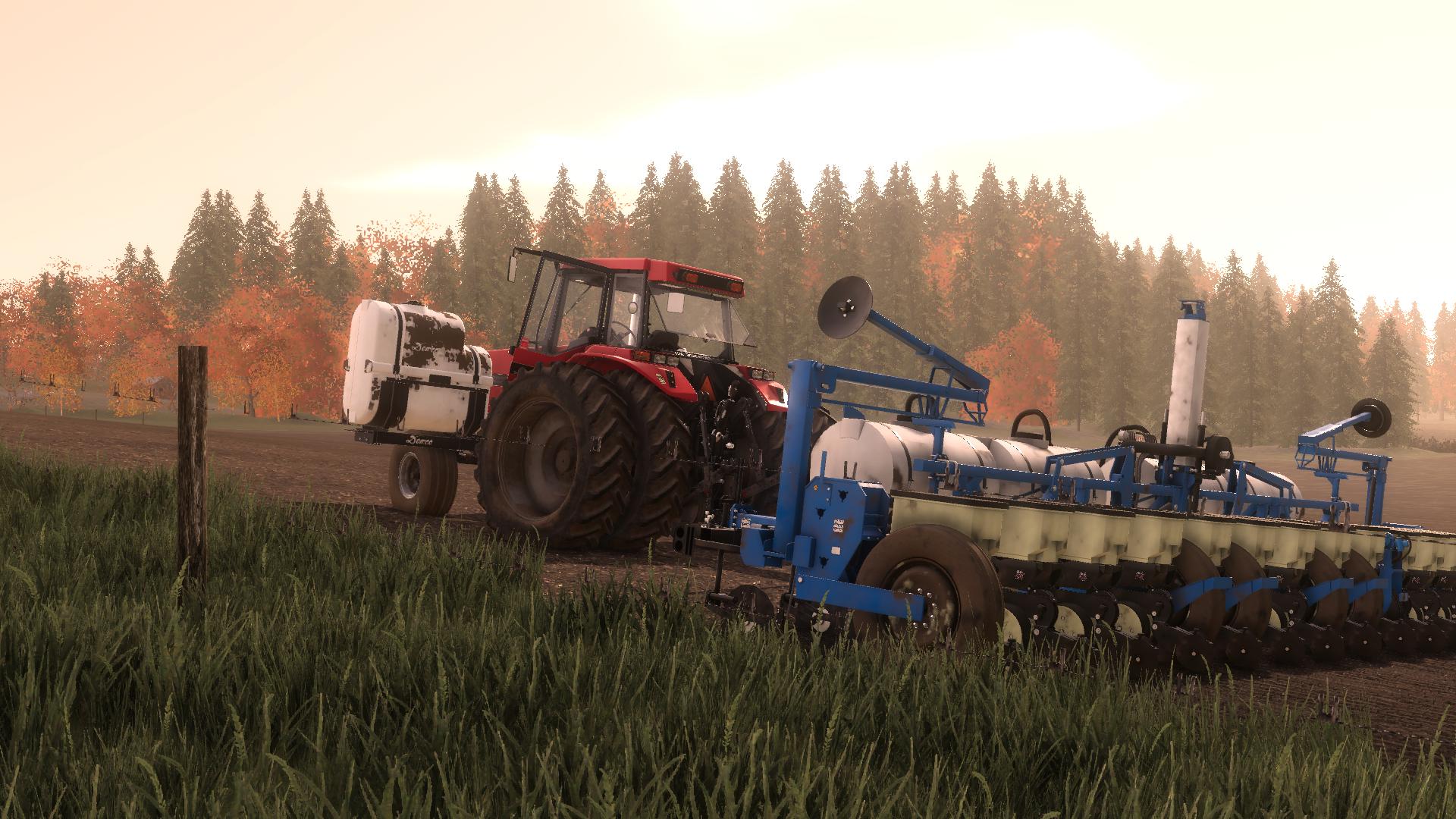 цена farming simulator 19 стим фото 69