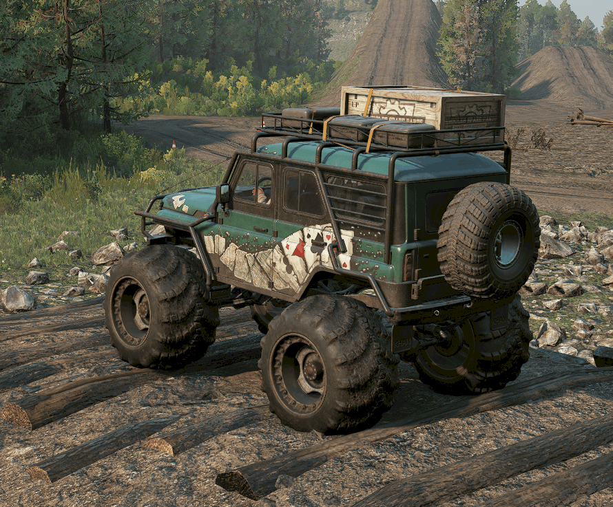 Уаз 3909 dayz. Уаз хантер дизель купить. Barn finders машина. Vin на уаз 469. Где найти уаз.