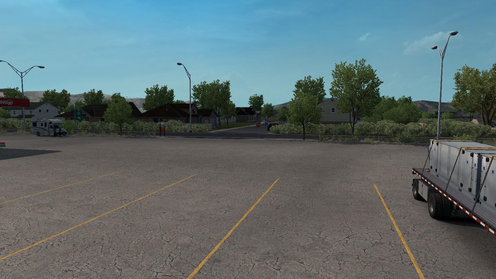 ATS - Montana Expansion Map V0.9.8 (1.39.x)