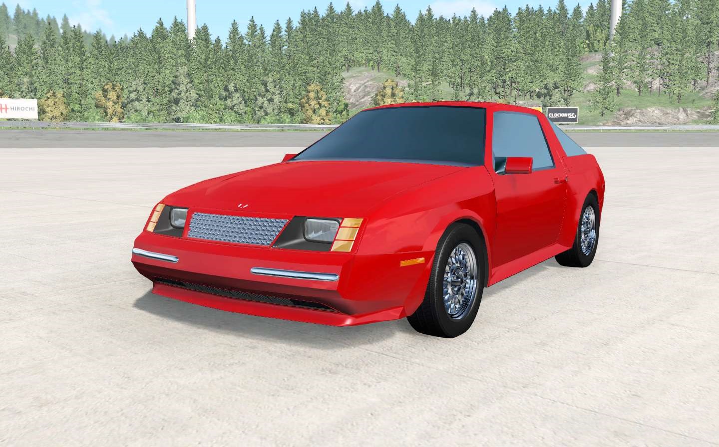 Бименджи драйв моды gt. BEAMNG Drive машины. BEAMNG.Drive. Gt Mods. Фирс драйв фото.