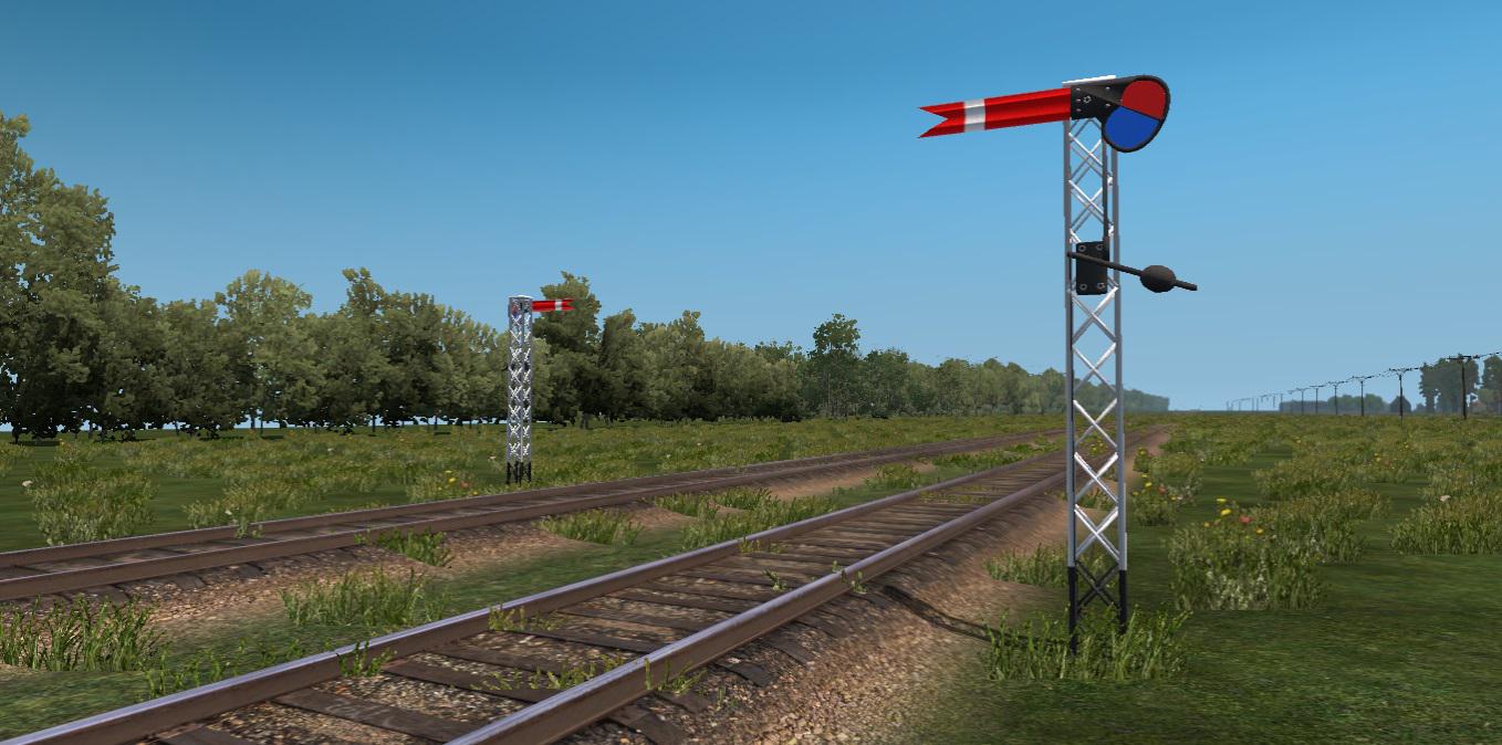 ETS2 - Rutas Argentinas Map V5.0 (1.39.x)