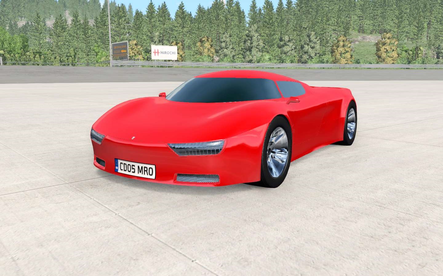 Beamng drive mod monster. BEAMNG.Drive последняя версия 2019. BEAMNG Drive cars Mods.