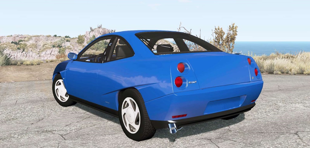 beamng cars beamng cars