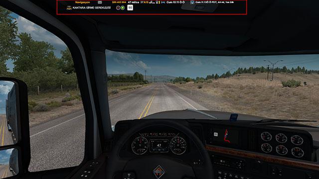 ATS - Route Advisor on Top (1.38.x)