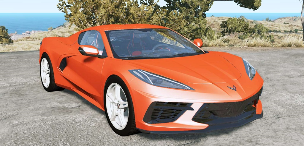 how to install car mods beamng.drive how to install car mods beamng.drive