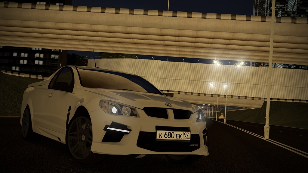 city car driving 1.4.1 license plate mod france