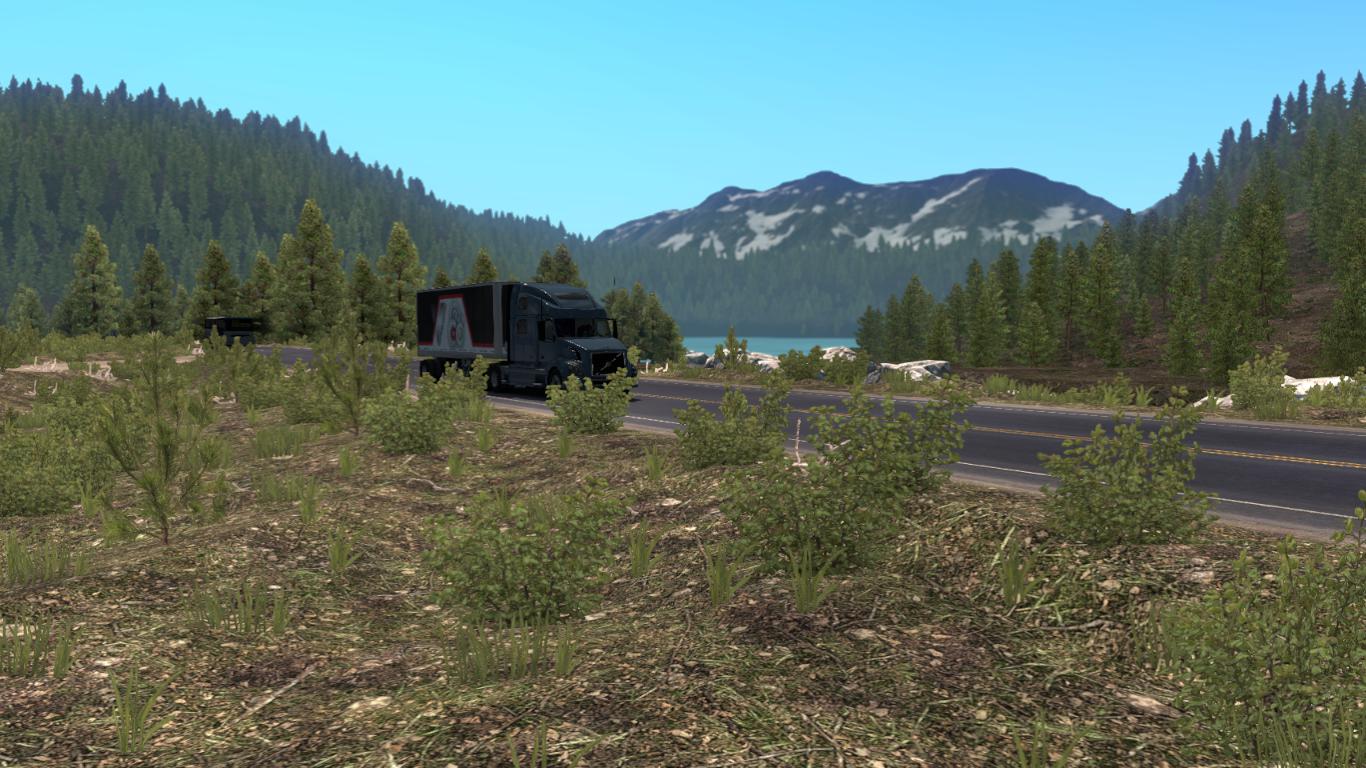 ATS - Colorado Map V2 (1.37.x)