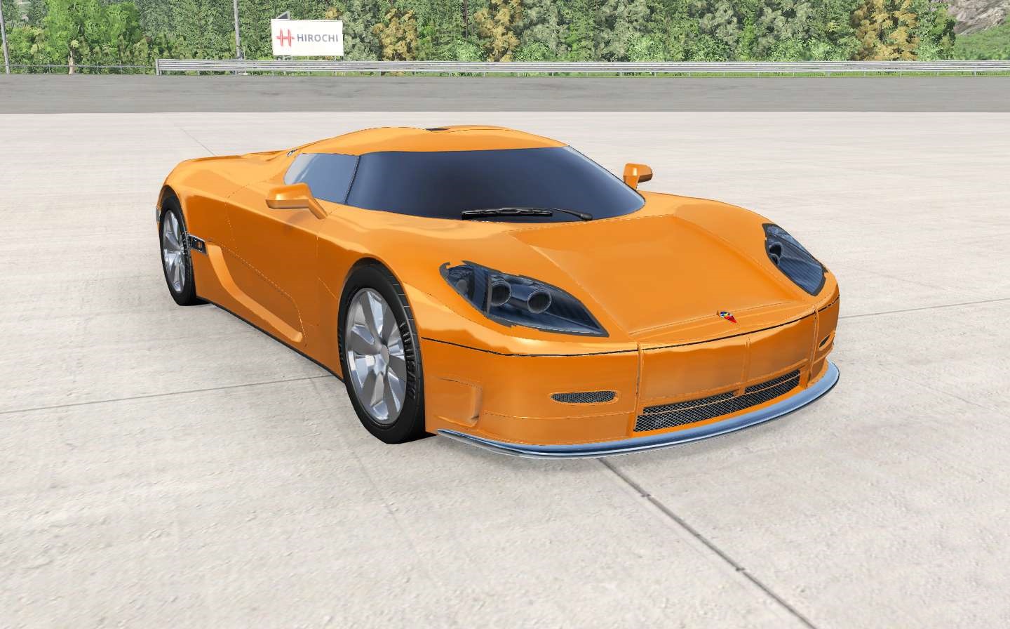 beamng drive best cars