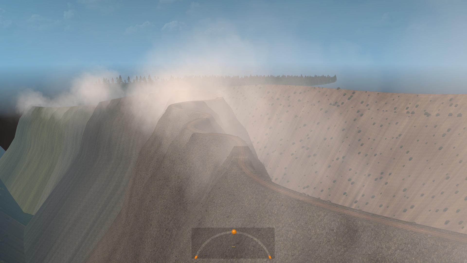 ATS - ATMX Map Final V1.0 (1.35.X)