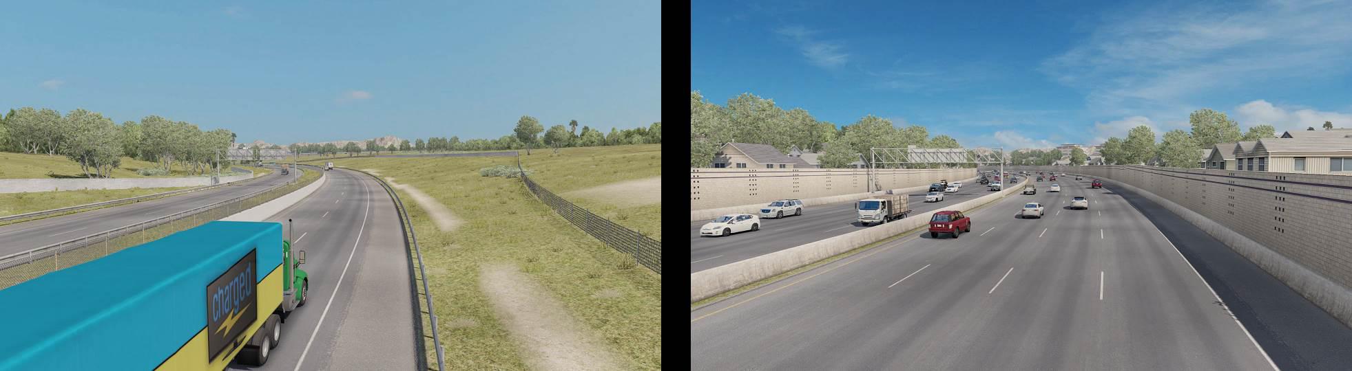 ATS - Minor Urban Overhaul 6 (1.35.X)