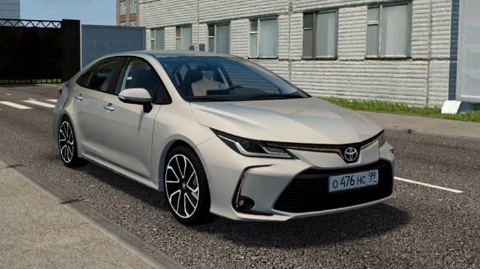 Тойота королла 2019. Королла 2019 белая седан. Авант Тойота 2019. Corolla 2019 1.8 manual. Corolla 2019 Белац тонированная.