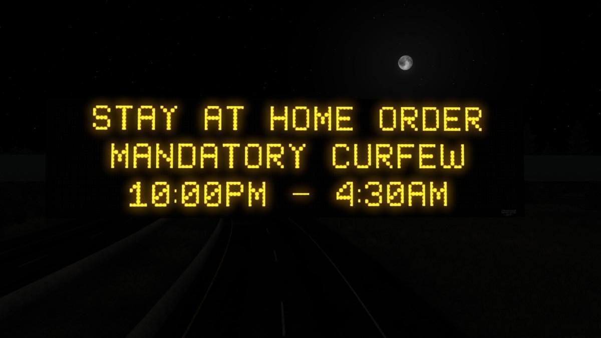 ATS - Current Events VMS Messages V1.0 (1.37.x)