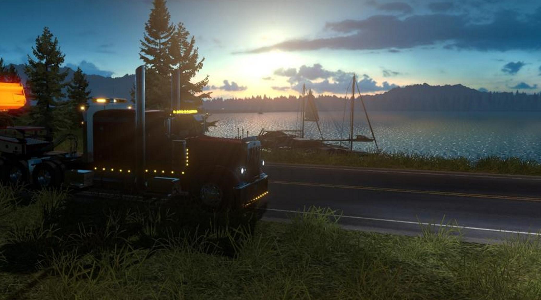 ATS - Montana Expansionc2C V0.1.2 (1.35.X)