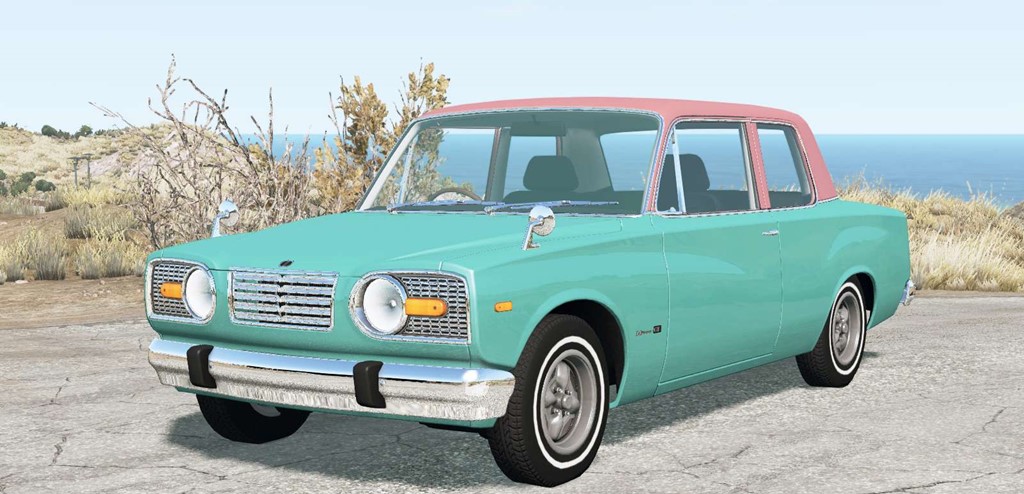 Ibishu Miramar. BEAMNG Drive Ibishu. BEAMNG Drive Ibishu Miramar. Фиат 125 р BEAMNG.