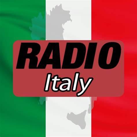 ETS2 - Italy Radio Stations Mod (1.39.x)