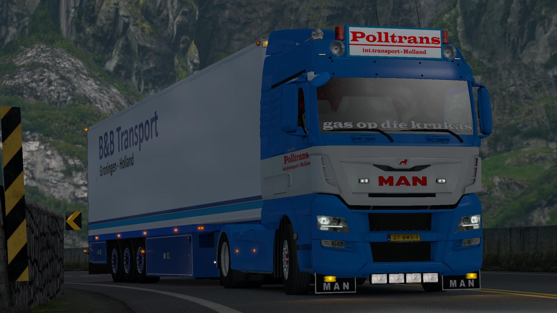 Ets2