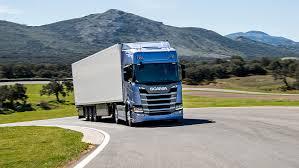 ETS2 - Air Horn Package (1.35.X)