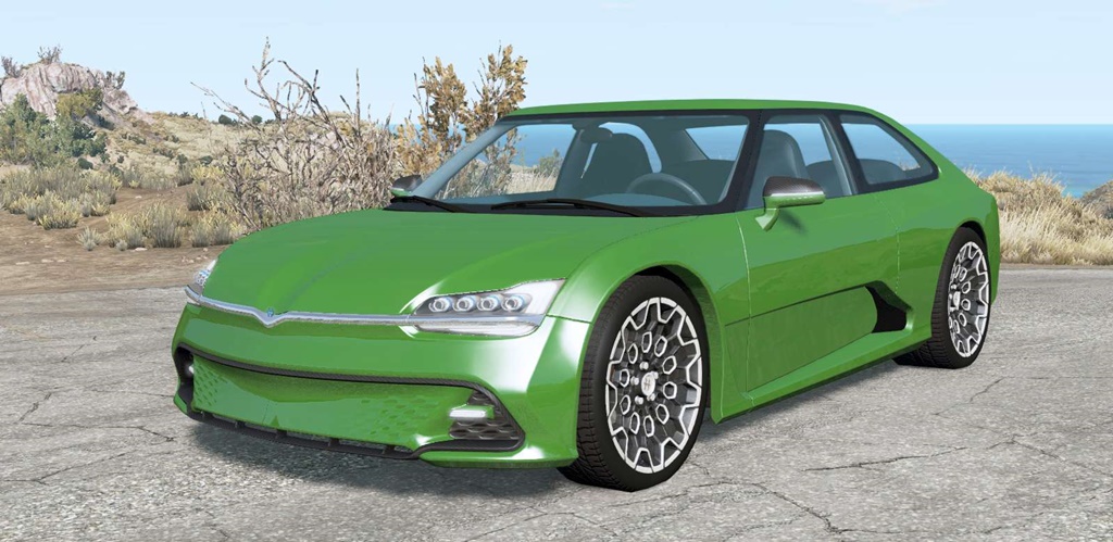 Performance mods. Audi s3 rally. Browser performance comparison. Performance mods. Performance mods.