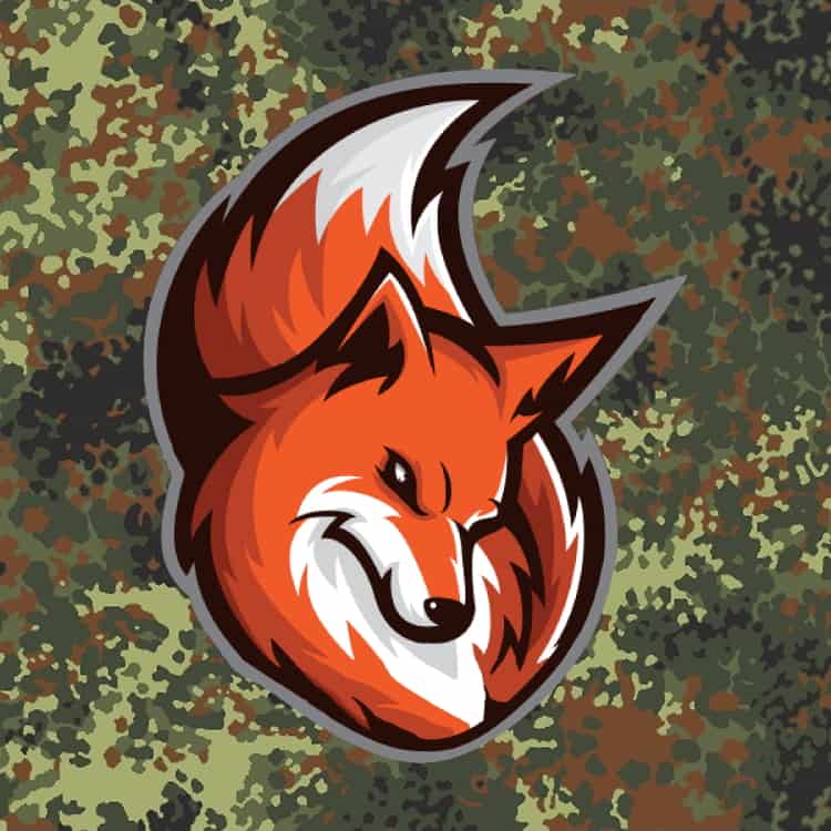 SnowRunner - Foxxs Trucks Pack [Wip] V1.0.2