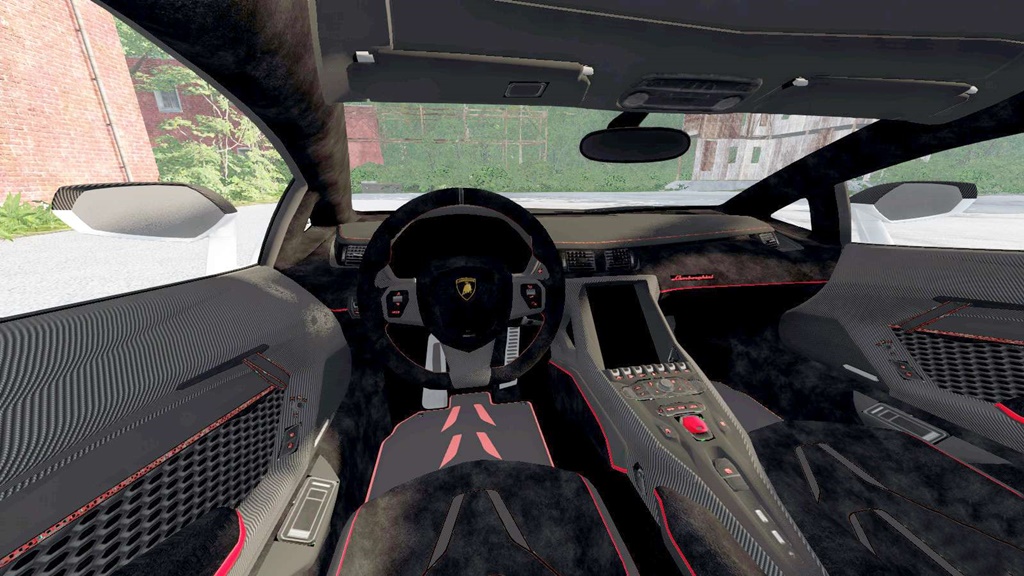 beamng drive lamborghini beamng drive lamborghini