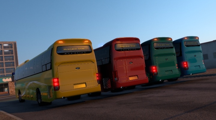 ATS - Kia Granbird Blue Sky 2011 (1.42.x)