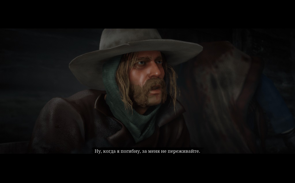 RDR2 - Optimized Settings for 2 Gb VideoRam Graphic Cards