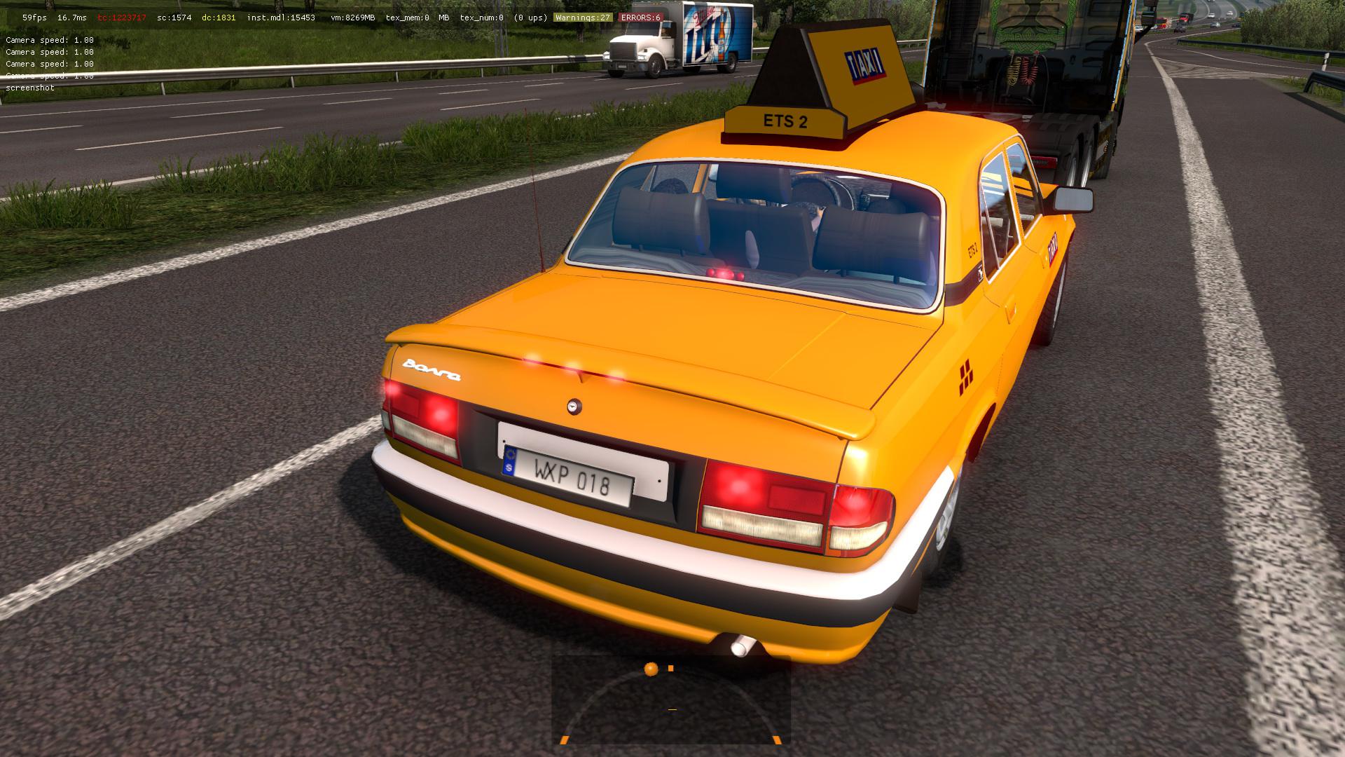 ets2-gaz-3110-volga-taxi-with-checkers-in-traffic-mod-1-39-x-euro