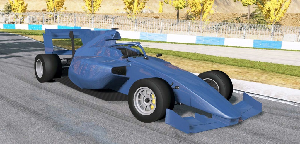 Beamng formula. BEAMNG Drive Mods. BEAMNG Drive Flatbed Mod.