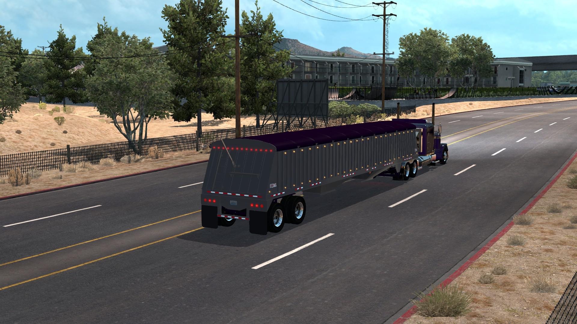 ATS - The Dakota Dump Ownable (1.38.x)