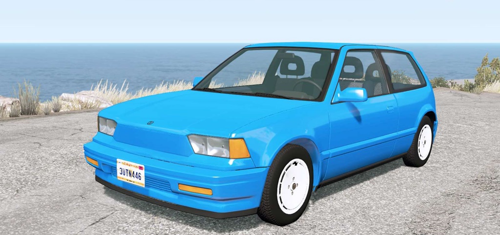 Ibishu Covet. BEAMNG Drive Ibishu. Ibishu Covet 2020. BEAMNG Drive Ibishu Covet.