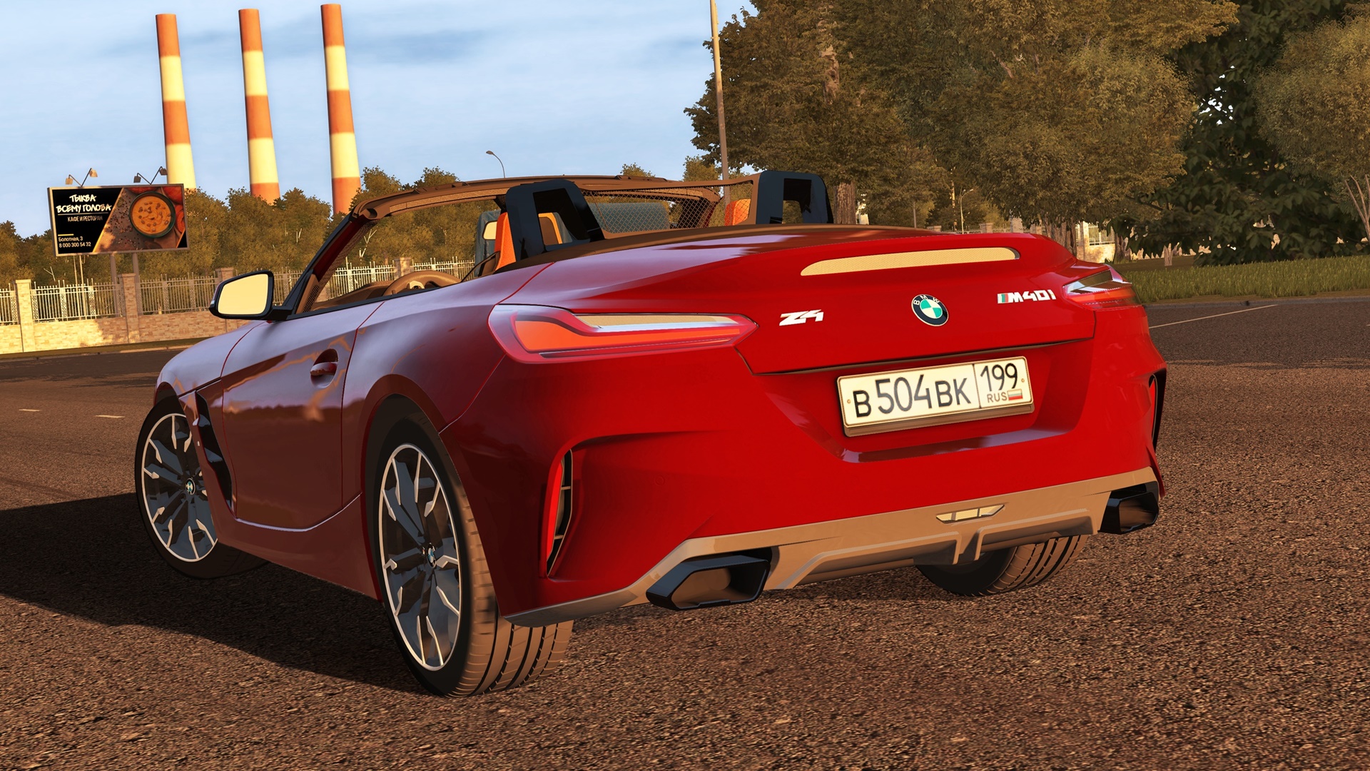 city car driving 1.4.1 license plate mod france city car driving 1.4.1 license plate mod france