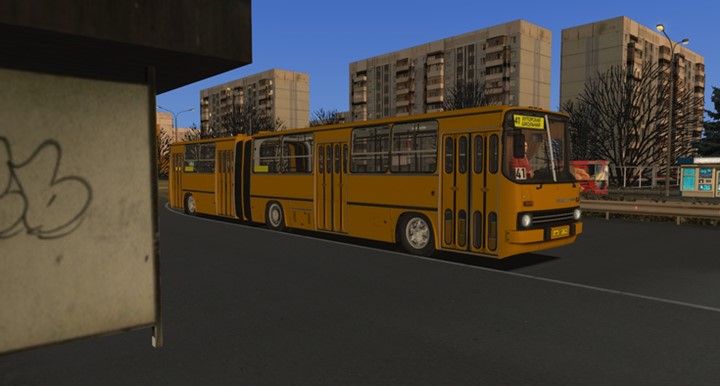 omsi 2 bus simulator pc