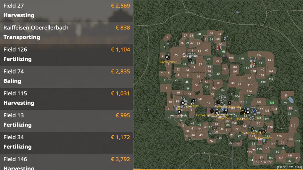 FS19 - Better Contracts V1.0