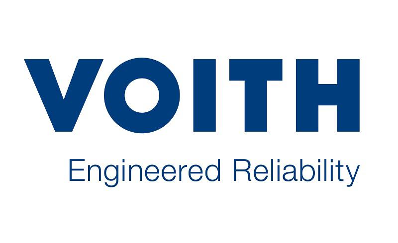 ATS - Voith Retarder Sound Pack for All Trucks V2 (1.36.x)