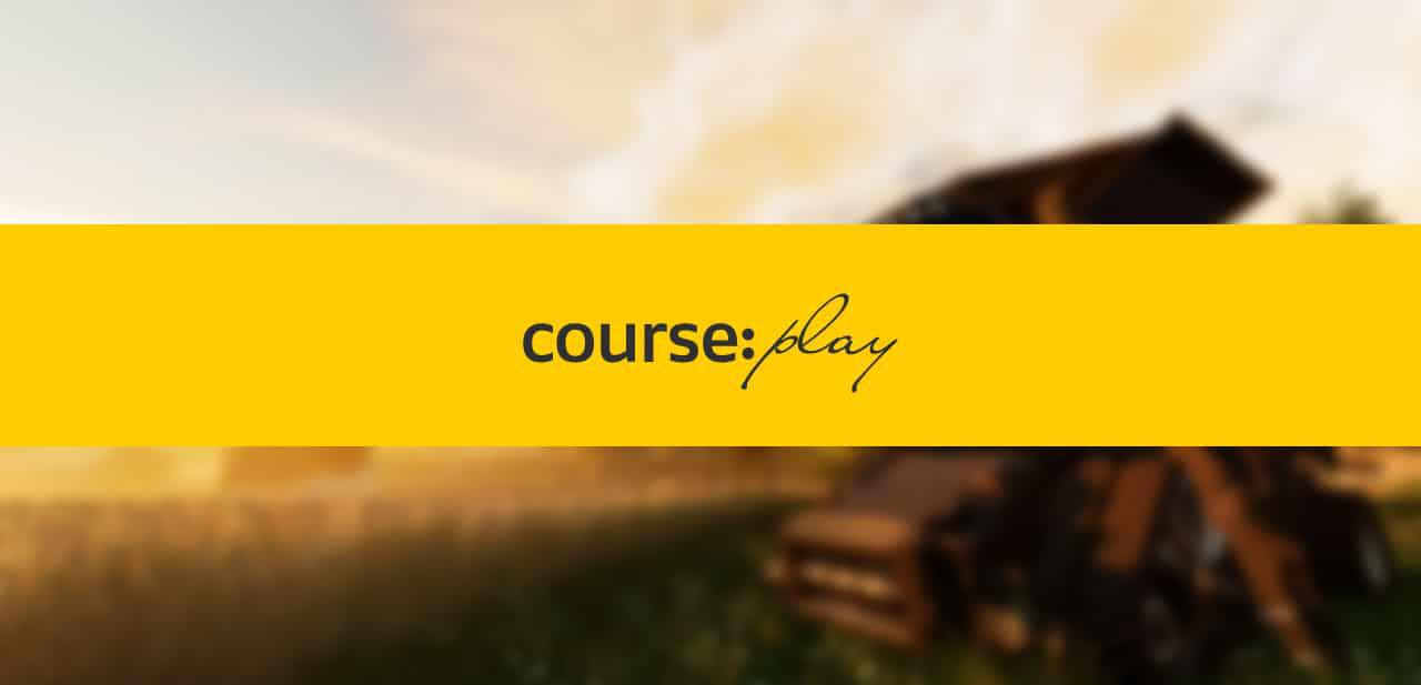 FS19 - Courseplay V6.02.00077