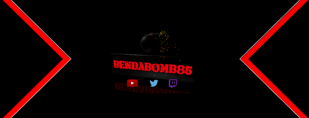 SnowRunner - Bendabomb85s Tweaks V1.0
