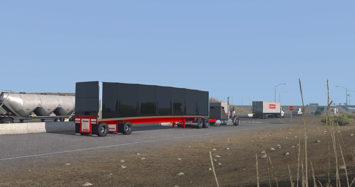 ATS - Mac Pinga Trailer (1.39.x)