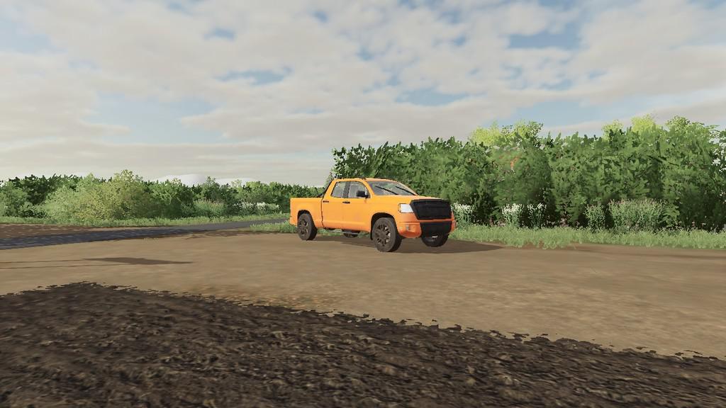 FS19 - Seasons Geo: Ohio U.S.A V1.0