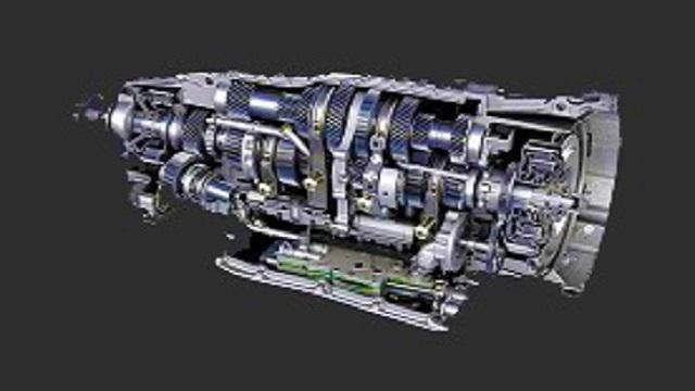ETS2 - Detroit Diesel Series 60 Custom Vanta Cylindrics V1.0 (1.38.x)