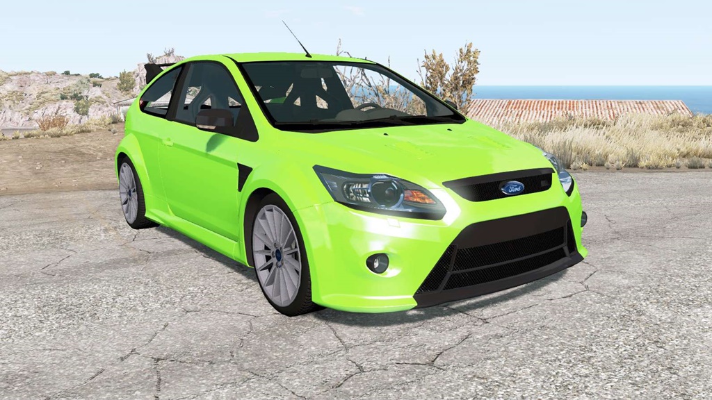 Focus beamng drive. BEAMNG Drive Ford Focus 3. Ford Focus RS BEAMNG Drive. Ford Focus 2 BEAMNG Drive. Ford Focus 2011 BEAMNG Drive.