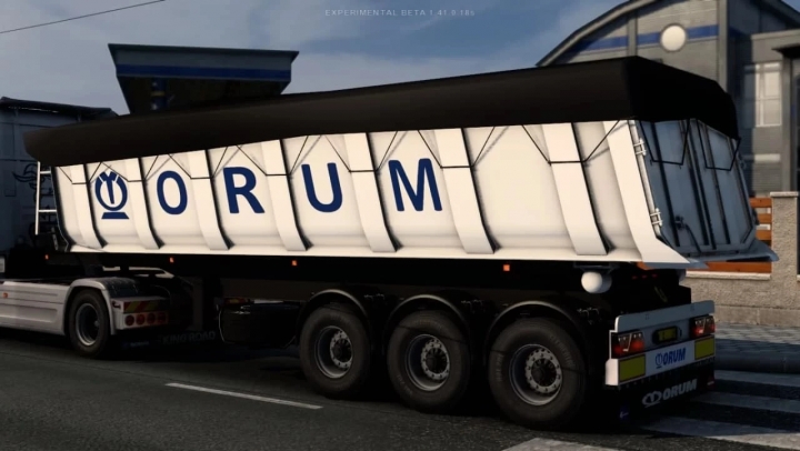 download euro truck simulator 2 mod pc old version download euro truck simulator 2 mod pc old version