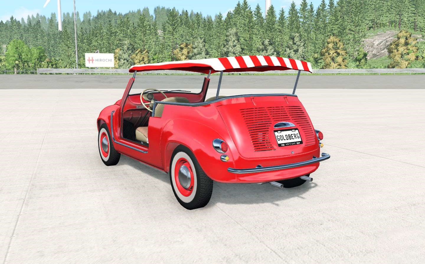 Polo beamng drive. Autobello. Piccolina BEAMNG Drive. Автомобиль Piccolina. Piccolino BEAMNG Drive.