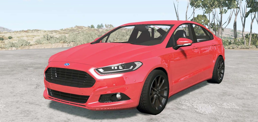 Форд мондео бименджи драйв. Ваз 2108 beamng drive. Мод на форд мондео для бименджи драйв. Ford mondeo beamng drive 2009\. Ford mondeo beamng drive 2009\.