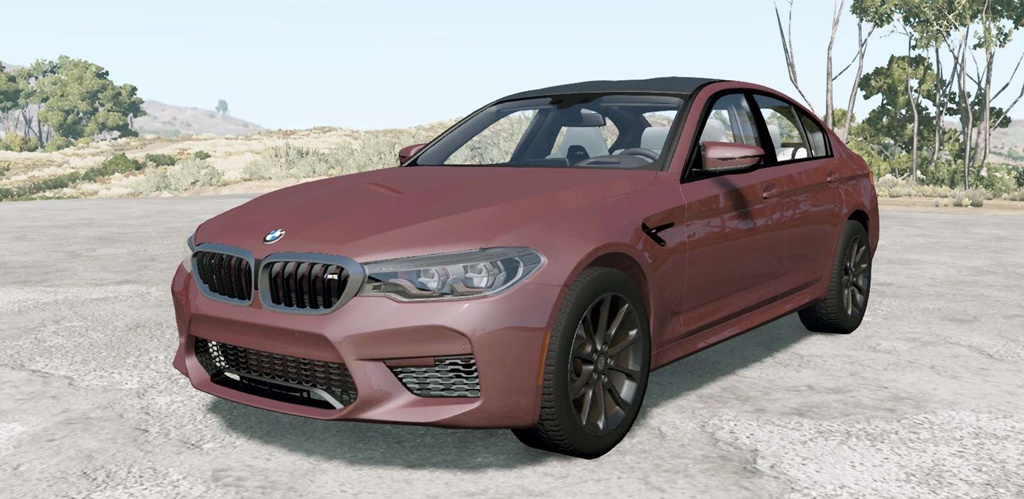 BMW m5 f90 BEAMNG Drive. BMW m5 f90 CS BEAMNG Drive. BEAMNG.Drive моды BMW f90.