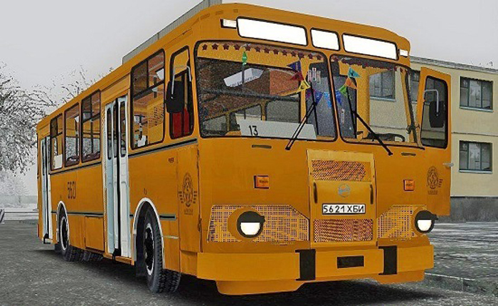 паз 3205 колхоз. нефаз колхоз для омси 2. паз 3205 колхоз. нефаз 5299 омси. колхоз автобуса.